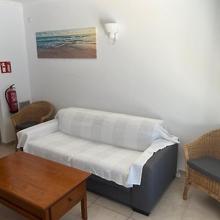 Apartamento Es Calo Экстерьер фото